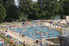 panoramabad_freibad_impressionen_9_20120820_1797832163