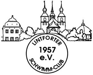 Logo Lintforter Schwimmverein